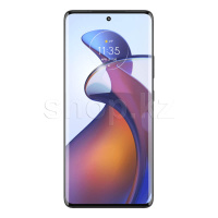 Смартфон motorola edge 30 Fusion, 256 GB, Cosmic Grey (PAUN0010TN)