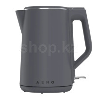 Чайник AENO EK4, Grey