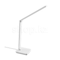 Настольная LED лампа Xiaomi Desk Lamp Lite 9290041693, White