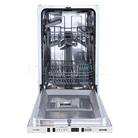 Встраиваемая посудомоечная машина Gorenje GV522E10S