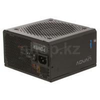 Блок питания ATX 750 W FSP Advan-750GM