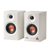 Колонки Edifier MR3 (2.0), White