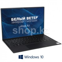 DELL XPS 13 (9300-3954) ноутбугi