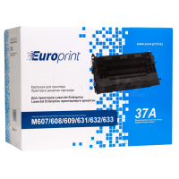 Europrint EPC-237A - Black картриджi