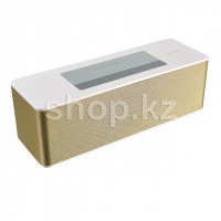 Акустическая система Microlab MD215 (2.0) - Gold