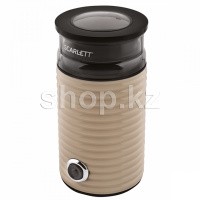 Кофемолка Scarlett SC-CG44502