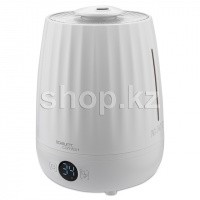 Увлажнитель воздуха Scarlett SC-AH986E15, White