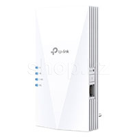 Усилитель сигнала TP-Link RE500X