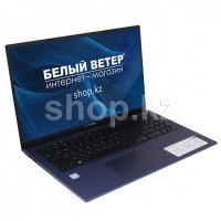 Ультрабук ASUS VivoBook X512UA (90NB0K86-M03110)