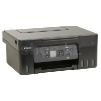 МФУ Canon PIXMA G3470, Black