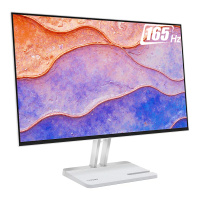 27" Lenovo L27-4r, Cloud Gray мониторы
