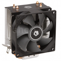 Кулер ID-Cooling SE-902-SD V2