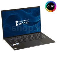 Ноутбук ASUS ExpertBook B9 B9403CVA, OLED (90NX05W1-M00K40)
