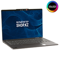Ноутбук Lenovo Yoga 7 2-in-1 14IML9, OLED (83DJ0095RU)