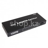 Разветвитель HDMI Vcom VDS8048D/DD418A