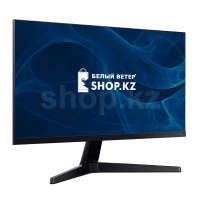 Монитор 22" SAMSUNG F22T350FHI, Black