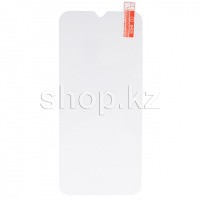 Samsung Galaxy A31, BoraSCO қорғаныс әйнегі