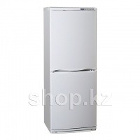 ᐈ Холодильник Atlant ХМ 4010-022, White – купить в интернет-магазине ...