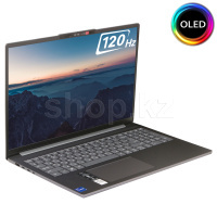 Lenovo IdeaPad Slim 5 16IRH10, OLED (83HS0029RK) ноутбугы
