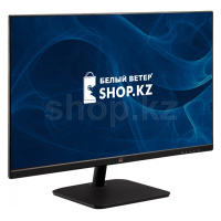 Монитор 27" ViewSonic VA2732-H, Black