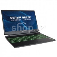 Ноутбук HP Gaming Pavilion 15-ec1091ur (2Z7H5EA)