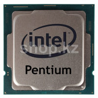 Intel Pentium Gold G6405, LGA1200, OEM процессоры