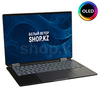 Ультрабук HP Spectre x360 14-eu0002ci, OLED (A19GHEA)
