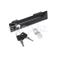 SHIP 701102020 құлпы бар шкаф тұтқасы