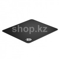 Коврик для мыши SteelSeries QcK Edge Large