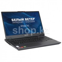 Ноутбук Lenovo Legion 5 (82B1000TRK)