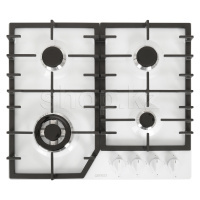Газовая варочная поверхность Gefest ПВГ 1403