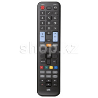 Пульт ДУ One For All URC 1910 для ТВ Samsung