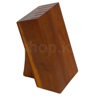 Masterpro Foodies BGMP-4319 пышақтарға арналған тірек