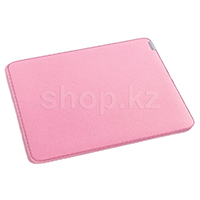 Коврик для мыши Razer Strider