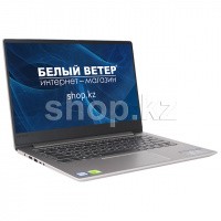 Ноутбук Lenovo Ideapad 530S (81EU00UGRK)