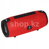 Defender Enjoy S900 (2.0), Red портативті динамигі