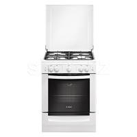 Газовая плита Gefest ПГ 6100-01 0300