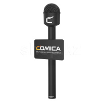 Микрофон COMICA HRM-C