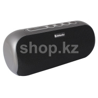 Defender G32 (2.0), Black портативті динамигі (SN:15493565232)