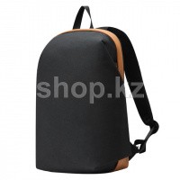 Рюкзак для ноутбука Meizu Casual Travel Backpack, 15", Black-Brown