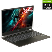 HP Victus 15-fb3072ci (CW2U5EA) ноутбугы