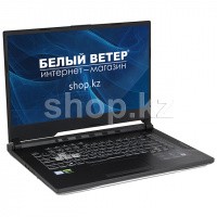 Ноутбук ASUS ROG Strix G531GT (90NR01L3-M05960)
