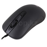 Defender Classic MB-230, Black, USB (52231) тінтуірі