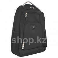 Рюкзак для ноутбука Sumdex PON-392BK, 15.6  , Black
