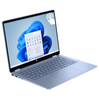 Ноутбук HP OmniBook 5 Flip 2-in-1 14-fp0049ci (E23XVEA)