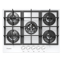 Газовая варочная поверхность Gefest ПВГ 2342 К12