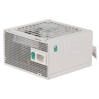 Блок питания ATX 500 W DeepCool GamerStorm PF500X-HD, White