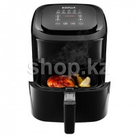 Kitfort KT-2215 аэрогрилі