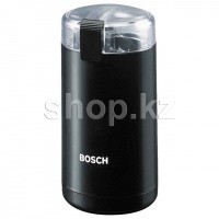 Кофемолка Bosch MKM 6003, Black