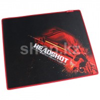 Коврик для мыши A4Tech Bloody B-070